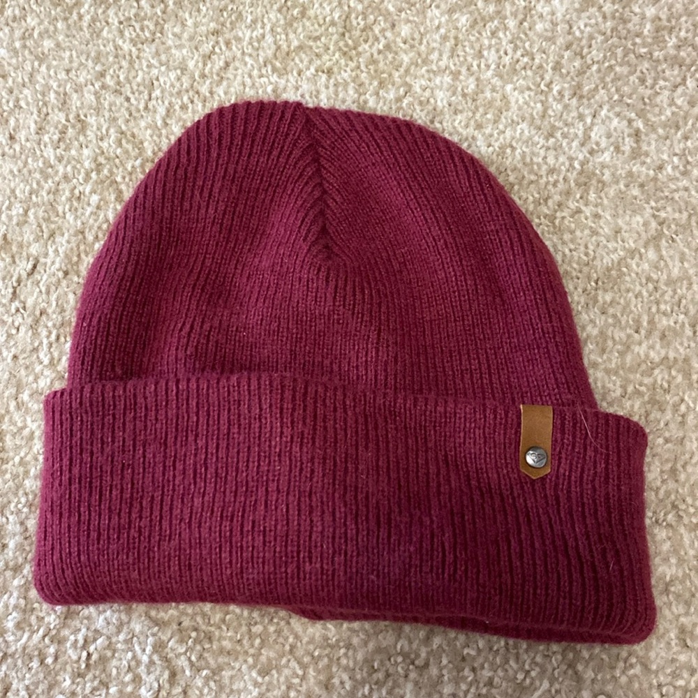 Beanie